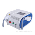 Laser Diode IPL Beauty Machine